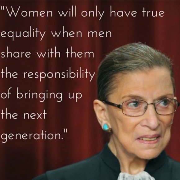 ❤️Be A Role Model❤️ - Picture 6 of 16